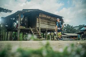 BIB: 
                            <button type="button" onclick="openModal(25928953)" class="btn btn-primary btn-sm float-right btn-popup" data-toggle="modal" data-target=".modal-high-quality">
                        <i class="fas fa-shopping-cart"></i> Add to Cart
                    </button>
                                            <button type="button" onclick="isThisMe(25928953, true)" class="btn btn-success btn-sm float-right btn-popup btn-isme hidden" data-toggle="tooltip" data-placement="bottom" title="นี่คือรูปของคุณใช่ไหม คลิกที่นี่เพื่อเอาเข้าอัลบั้ม">
                        <i class="fas fa-plus"></i> Add to album
                    </button>
                    <button type="button" onclick="isThisMe(25928953, false)" class="btn btn-warning btn-sm float-right btn-popup btn-isnotme hidden">
                        <i class="fas fa-ban"></i> Remove from album
                    </button>